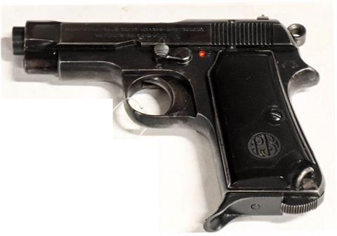 Beretta Mod. 34, 9 mm kurz, #780033, § B