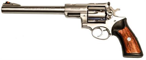 Ruger Super Redhawk, .44 Magnum, #551-24207, § B (W 3640-15)