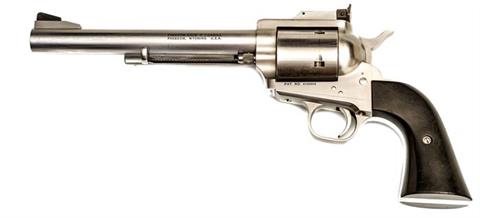 Freedom Arms, .454 Casull, #D14192, § B