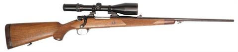 Mauser 98 Zastava, .300 Win.Mag,, #13581, §