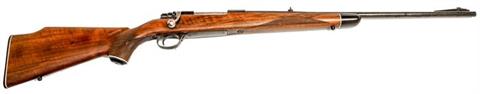 Mauser 98 Husqvarna, .30-06 Sprg., #213585, § C