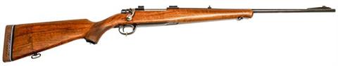 Mauser 98 Husqvarna model 1640, .30-06 Sprg., #241546 A, § C