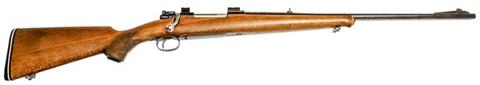 Mauser 98 Husqvarna, .30-06 Sprg., #189240, § C