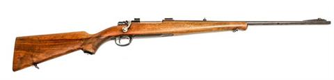 Mauser 98 Husqvarna .30-06 Sprg., #234997A § C