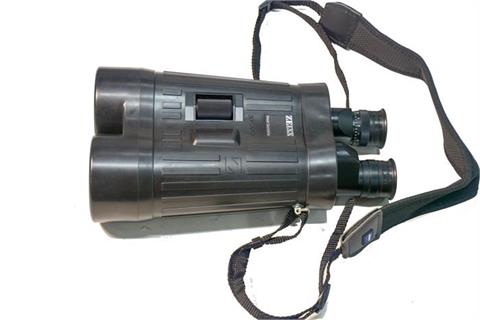 binoculars Zeiss 20x60S defective, accessories