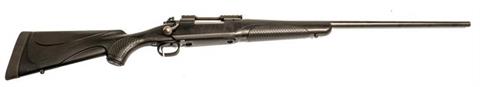 Winchester model 70, .300 WSM, #G2508339, § C