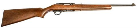 semi-automatic rifle Kassnar model Churchill, .22 lr, #10082, § B,