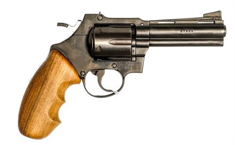 Luger, calibre 38 Spec., #67884, § B