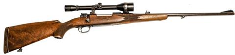 Mauser 98 belgisch, 8x57IS, #9554, § C