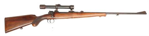 Mauser 98, 8x57 (?), #16110, § C