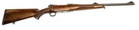 Mauser model M12, 6,5x55, #MC002913, § C ***