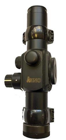 red dot sight OneV