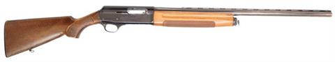 semi-automatic shotgun L. Franchi - Brescia, 12/70, #659845, § B