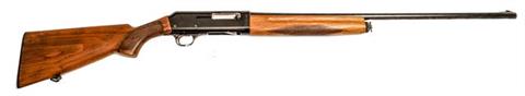 semi-automatic shotgun L. Franchi - Brescia, 20/70, #51628, § B