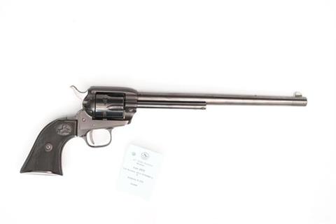 Colt  Buntline, .22 lr, #175088F, § B