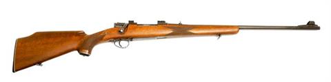 Mauser 96 Carl Gustaf Stads, .30-06 Sprg., #3335, § C