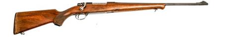 Mauser 98 Husqvarna 1600, 6,5x55, #186868, § C