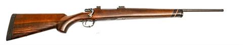 Mauser 98 Husqvarna 1640, 9,3x62, #307225, § C