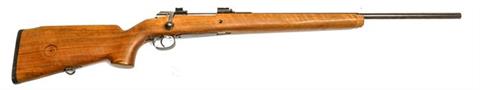 Mauser 96 Carl Gustaf Stads 6,5x55 #419882, § C
