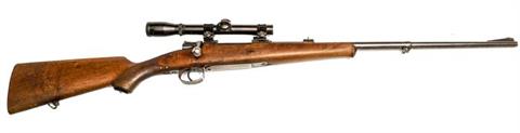Mauser 96 Husqvarna, 9,3x57,  #43938, § C