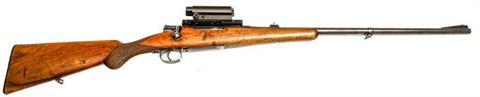 Mauser 96 Husqvarna, 9,3x57. #8381, § C