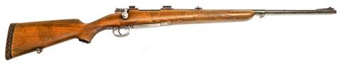 Mauser 96 Husqvarna, 8x57 IS. #89645, § C