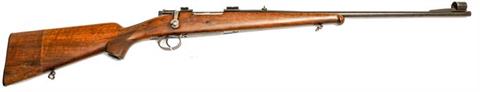 Mauser 96 Stiga, .30-06 Sprg., #HK98478, § C