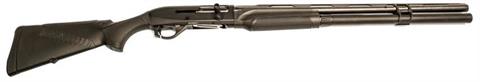semi-automatic shotgun Benelli M2, 12/76  #M925690S17, § B accessories