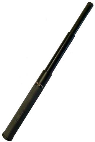 Bonowi Telescope baton