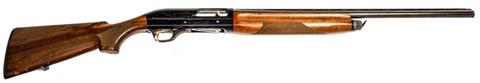 semi-automatic shotgun Benelli model Super 90, 12/76, #M258671, § B