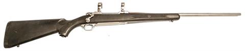 Ruger M77 MkII Stainless, .270 Win., #790-67329, § C