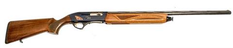 semi-automatic shotgun Fabarm model Lion H 38, 12/76, #7035867, § B
