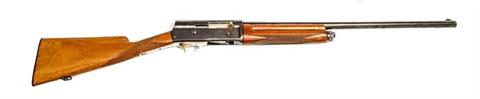 semi-automatic shotgun FN Browning Auto-5, 12/70, #6252696, § B