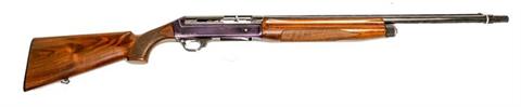 semi-automatic shotgun Benelli model 181 SL 80, 12/70, #170334, § B
