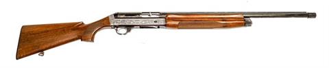 semi-automatic shotgun Benelli model 123 SL 80, 12/70, #182379, § B