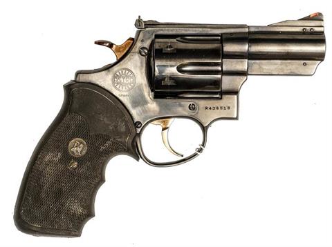Astra .44 Magnum, #R436518, § B