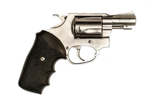 Rossi .38 Special Stainless, #175231, § B
