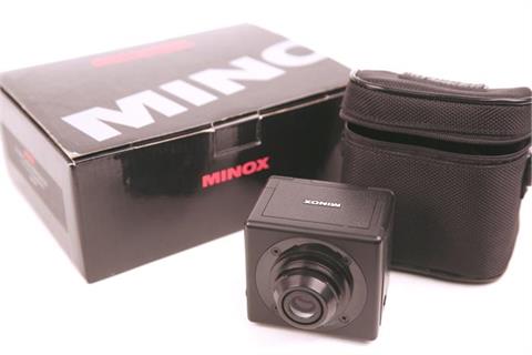 Minox Digital Eyepiece Camera 5.0 ***