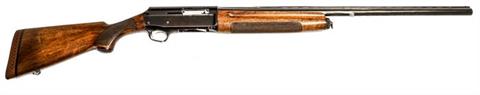 semi-auto shotgun L. Franchi - Brescia, 12/70, #42278, § B
