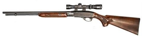 Vorderschaftrepetierer Remington Mod. 572 Fieldmaster, .22lr., #A1568052, § C