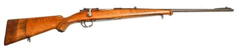 Mauser 96 Stiga - Sweden, .30-06 Sprg., #46928, § C