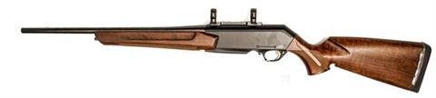 semi-auto rifle FN Browning model BAR LongTrac, .300 Win.Mag., #311MV02147, § B
