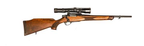 Remington Mod. 600 Mohawk, .308 Win., #A6868779, § C