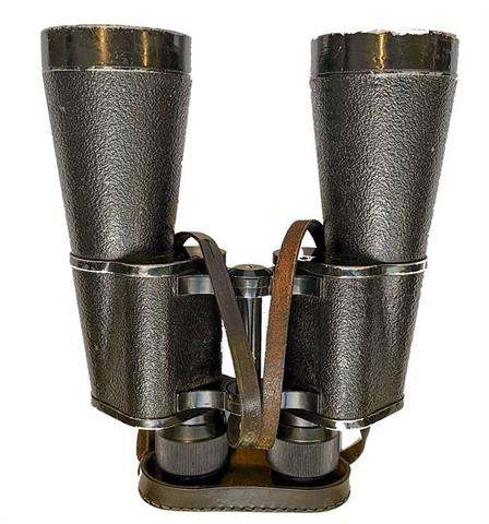 binoculars Meopta 12x60
