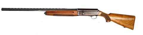 semi-auto shotgun L. Franchi - Brescia, 12/70, #40552, §B