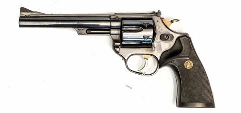 Astra .357 Magnum, #R411333, § B