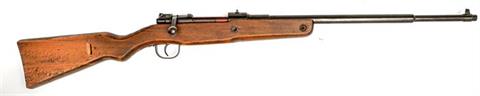Mauser 98, Volkssturmkarabiner, Steyr-Daimler-Puch AG, 8x57IS, #4897, § C (W3564-17)