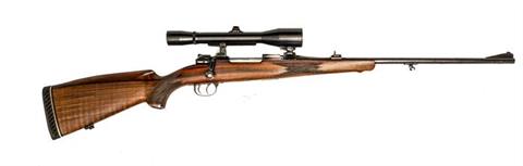 Mauser 98 belgisch, 7x64, #8866, § C