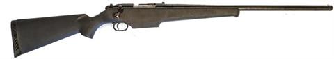 magazine shotgun Maverick model 95, 12/76, #M001259, § B
