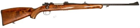 Mauser 98 CZ Brno model VZ24, .30-06 Sprg., #F19043F, § C
